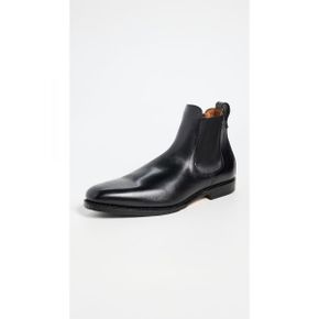 4976019 Allen Edmonds Liverpool Chelsea Boots