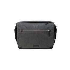 쿠퍼 13 DSLR 숄더백 카메라가방 Gray/Black 637-403