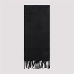 Scarf 2424546311600.02232 Black