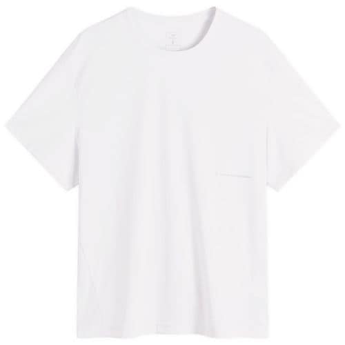 ON x PAF Running T-Shirt_084873