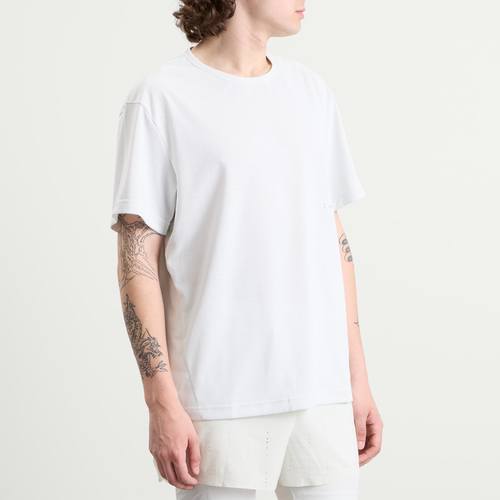 ON x PAF Running T-Shirt_084873