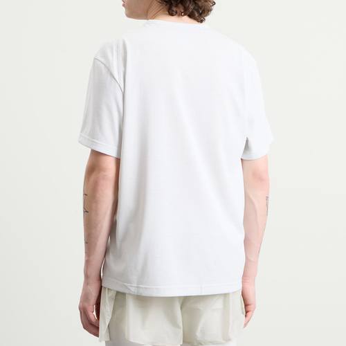 ON x PAF Running T-Shirt_084873