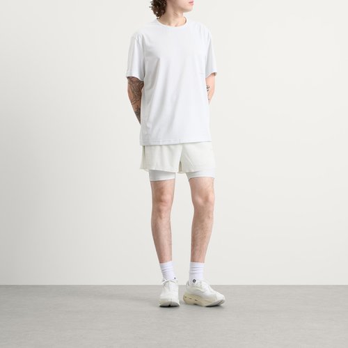 ON x PAF Running T-Shirt_084873