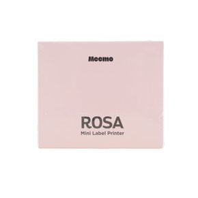 미니 라벨프린터 ROSA