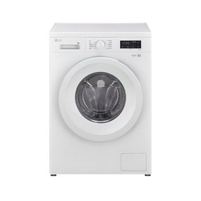 트롬 드럼세탁기 F9WTQ 9kg 전국배송