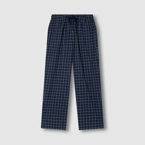 25F/W 여 코튼 파자마 팬츠 2매  J205902020