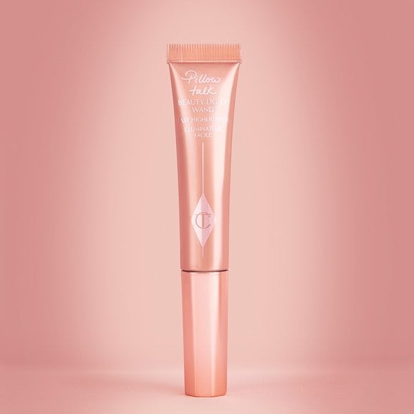 샬롯 틸버리 필로우 토크 뷰티 라이트 완드