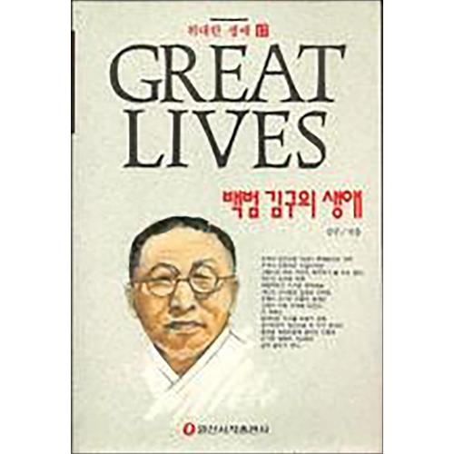 http://image.jbookshop.co.kr/Big/9788936615178.jpg