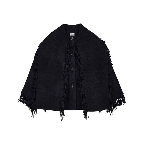 확대된 대표 https://image-cdn.trenbe.com/productmain/1770884124785-a70b0730-ba7e-46ab-b84a-8c9884f438fe.jpeg