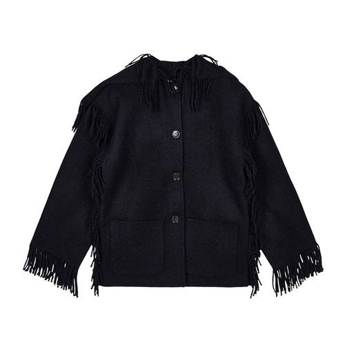 https://image-cdn.trenbe.com/productmain/1770884124875-1972c051-1644-44a7-9f0d-c8270e37e693.jpeg