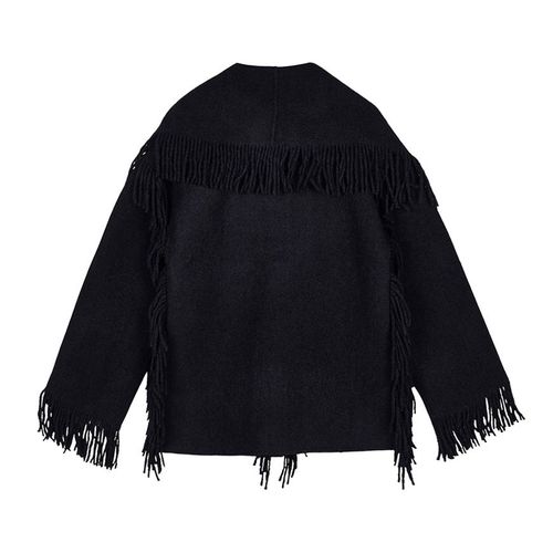 https://image-cdn.trenbe.com/productmain/1770884124913-3eac6aff-cfeb-40eb-8de2-d41153ce1658.jpeg