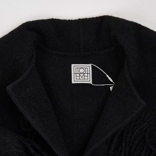 https://image-cdn.trenbe.com/productmain/1770884124955-fc9e7a56-b317-4dbf-9c47-76b7d5299deb.jpeg