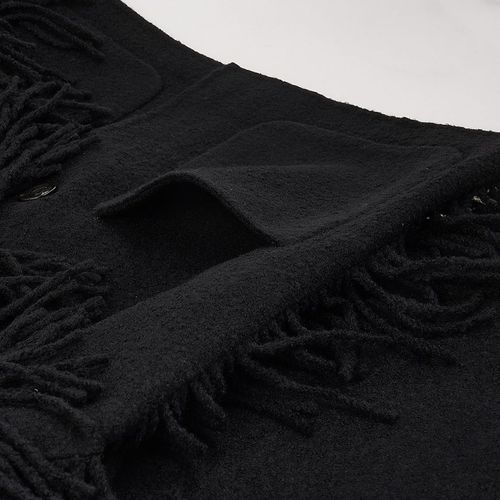 https://image-cdn.trenbe.com/productmain/1770884125034-08d206f7-e01b-4366-9e83-9ca9ae514278.jpeg