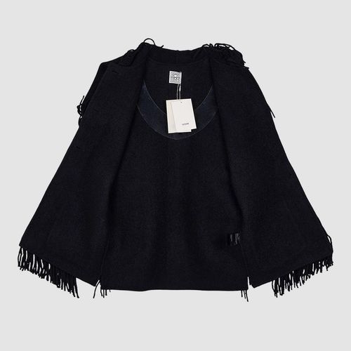 https://image-cdn.trenbe.com/productmain/1770884125101-24ccb52c-b653-406e-9a69-2aee80fcc11d.jpeg
