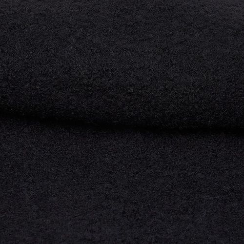https://image-cdn.trenbe.com/productmain/1770884125140-57f2af52-2ef3-43e0-bc75-6b959b557f1e.jpeg