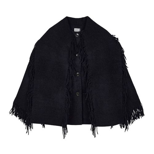 https://image-cdn.trenbe.com/productmain/1770884125291-d2a93932-18f3-4f5a-a49e-74a6dbab8dd1.jpeg