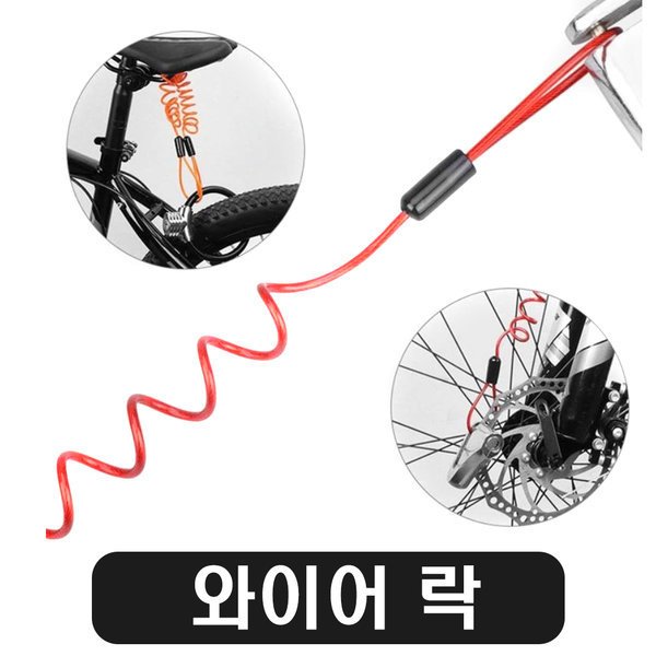 확대된 대표 상품이미지1