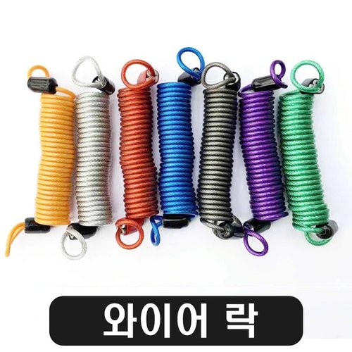 상품이미지3