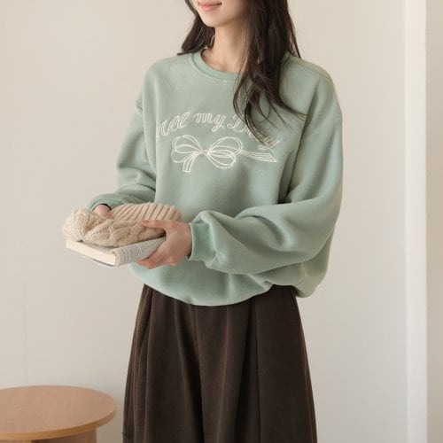 상품이미지1