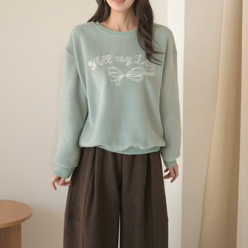 상품이미지3