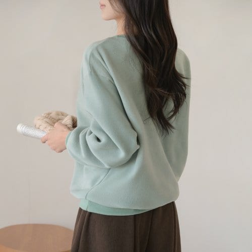 상품이미지4