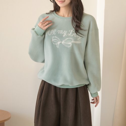상품이미지6