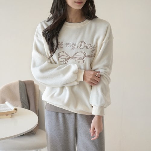 상품이미지7