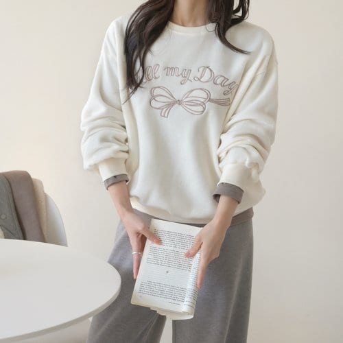상품이미지8