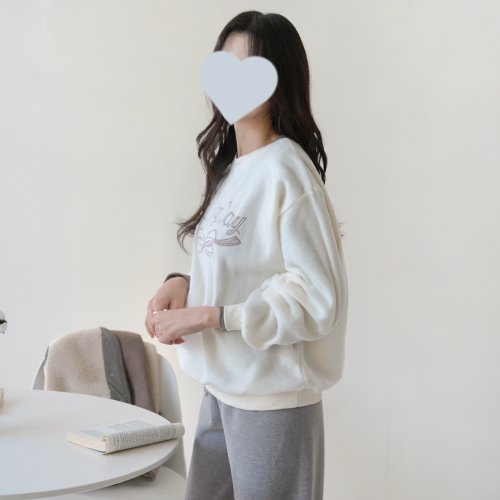 상품이미지9