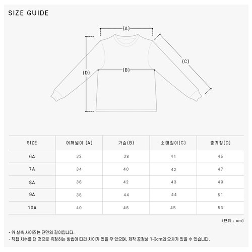 추가3이미지