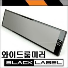 블랙라벨 캔버스/곡면/플래티넘룸미러 ECM 가능