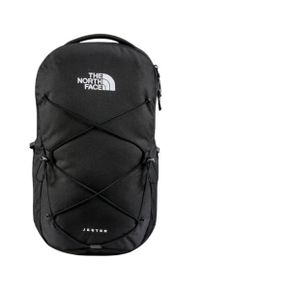 The North Face 노스페이스 제스터 TNF 블랙