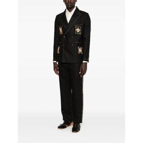 보디 buttoned blazer 11203801710856 TP723440126