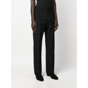 Trousers Black Trousers BM518Z14DL001 Black