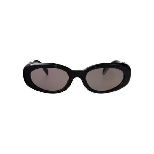 https://image-cdn.trenbe.com/product-images/1793059706376_aaf77156a5ab804fb4a43deb5906c8de_0.jpeg