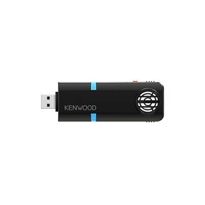 KENWOOD 켄우드 살균 탈취 저농도 오존 발생기 USB 타입 필터리스 팬리스