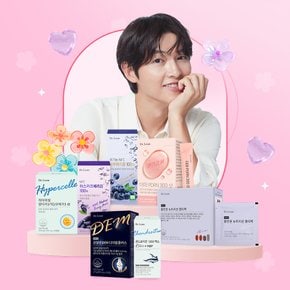 오메가3/건강즙/DEM 외 BEST 추천