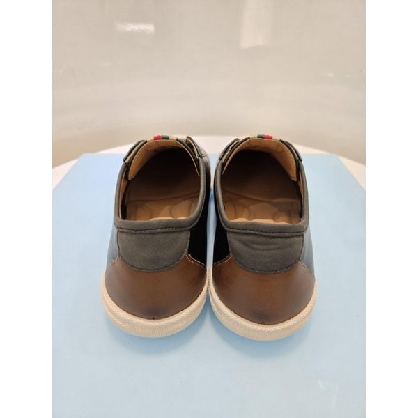 [시흥점] 여성 캐주얼 경량 스니커즈 (FLF119)