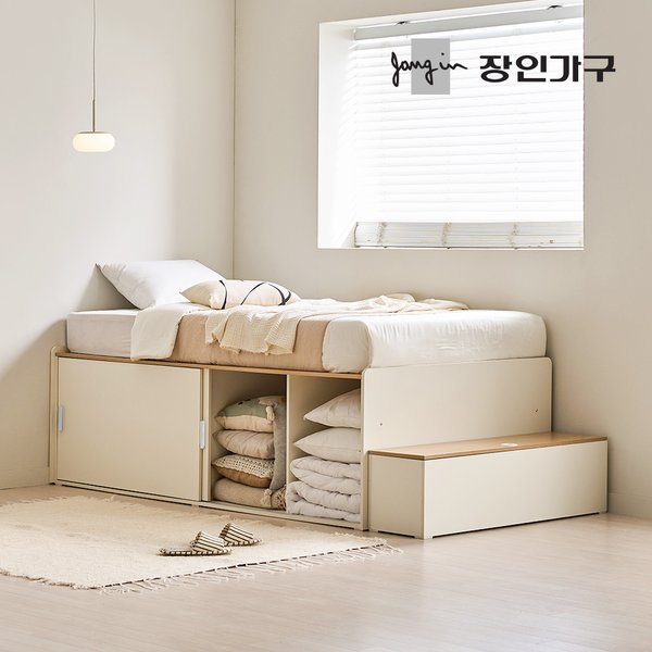 확대된 대표 대표이미지