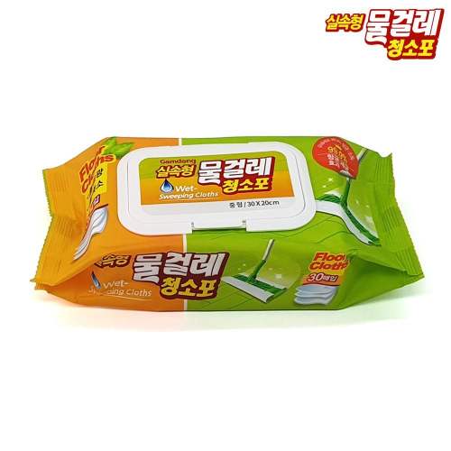 이미지1