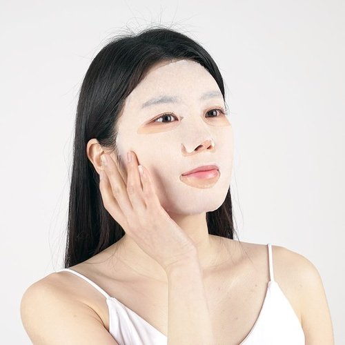 추가이미지