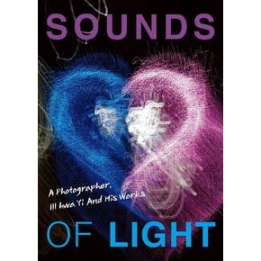 Sounds of Light