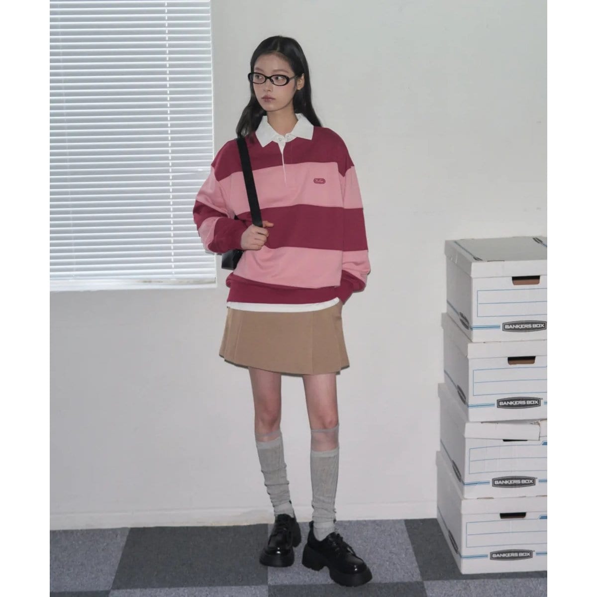 상품이미지2