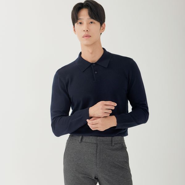 확대된 대표 상품이미지