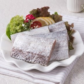 [푸른들]갈치(절단) 900g(70~90g)