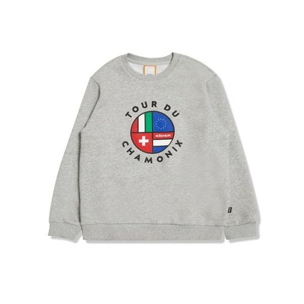 [부산점] 스투키 키즈 UNI MTM 티셔츠 JUW22204