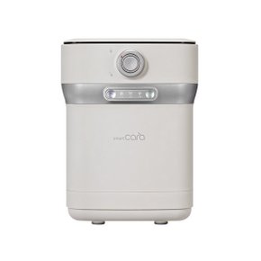 음식물처리기 PCS-400 PRO 2 (라이트베이지) / + 추가 필터 1개 포함 / 정품 / L