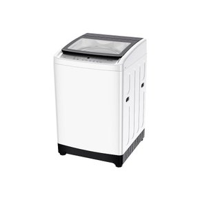 클라윈드 KWMT-190AWMWW 전자동 통돌이 세탁기 19kg / KN