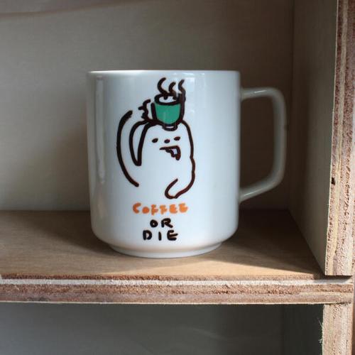 IMAGE5