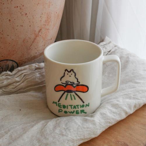 IMAGE9